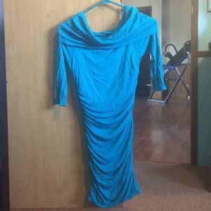 Selling for a friend, closet clean out